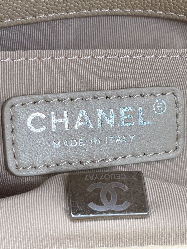 AmeliaLuxury - CHL Bags - 3175