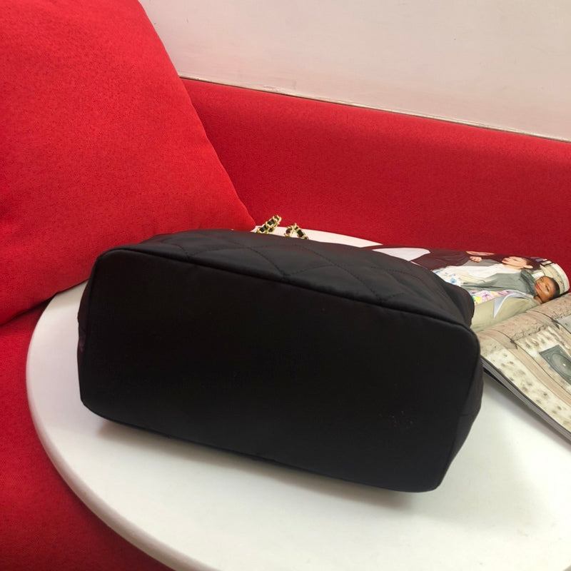 Barnes-Bags - Prada Bags - 999