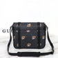 Amelia-i GUKI Women Bags - 869