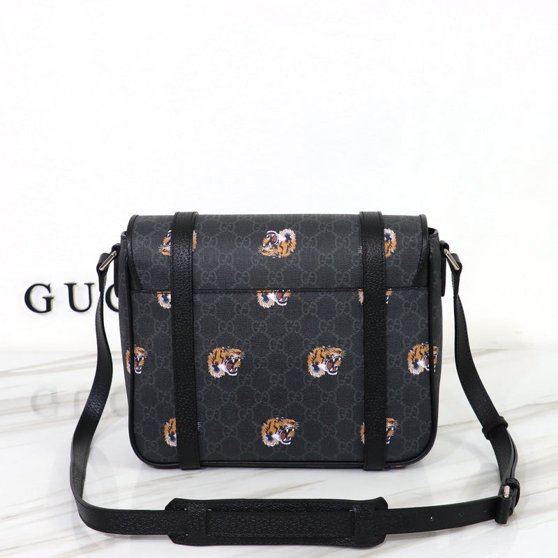 Amelia-i GUKI Women Bags - 869