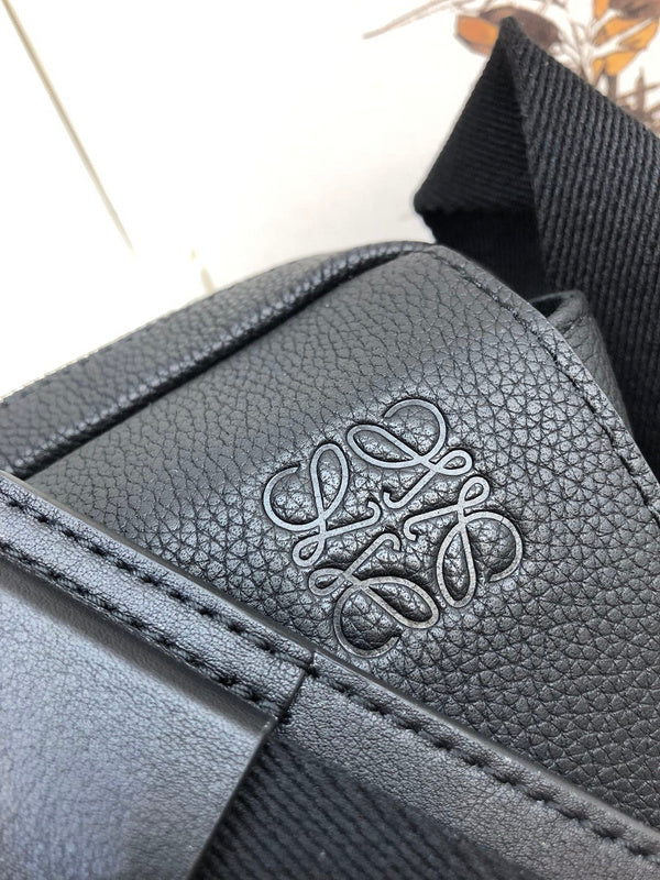Amelia's Bag Gallery - LWO Bags - 851