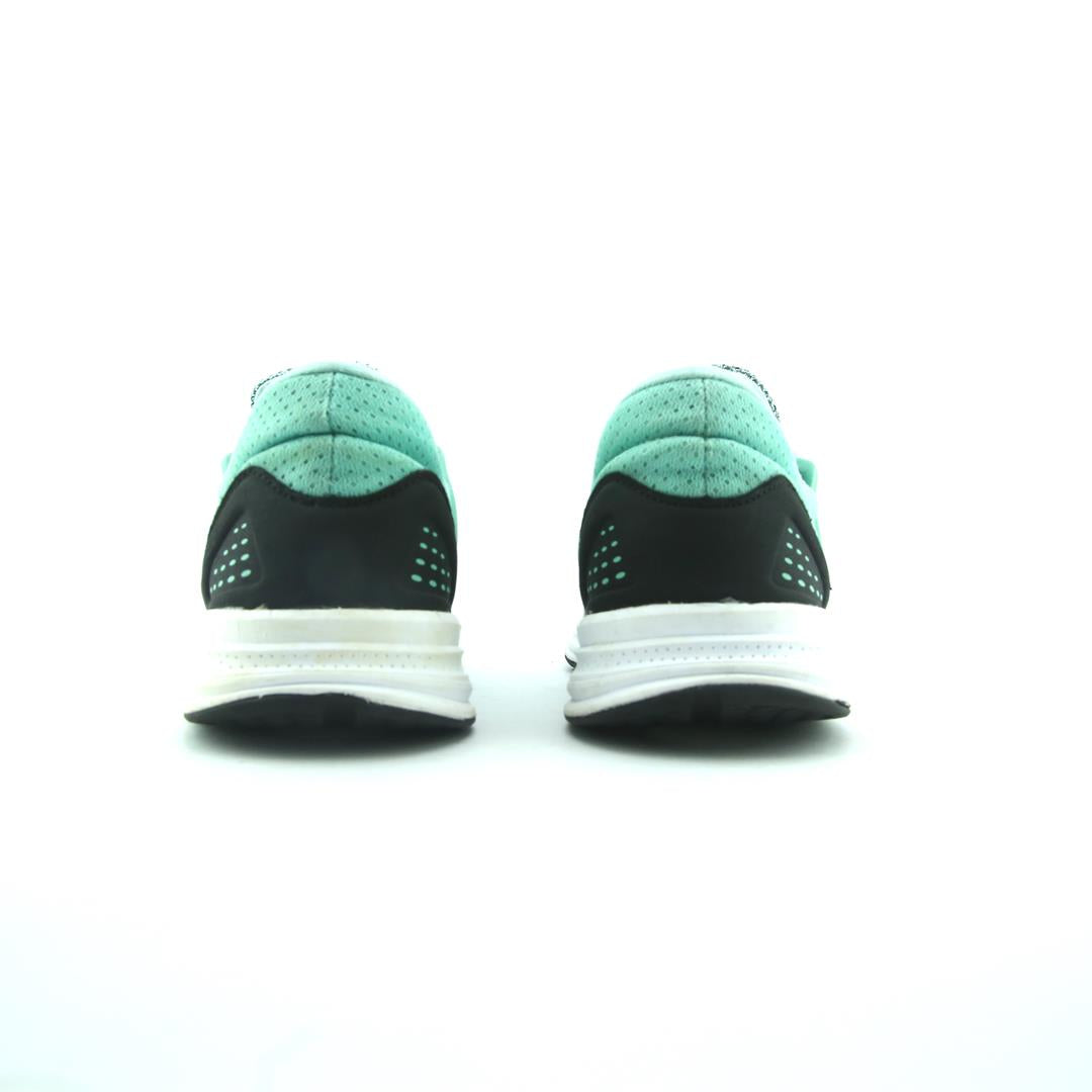 EVERLAST .