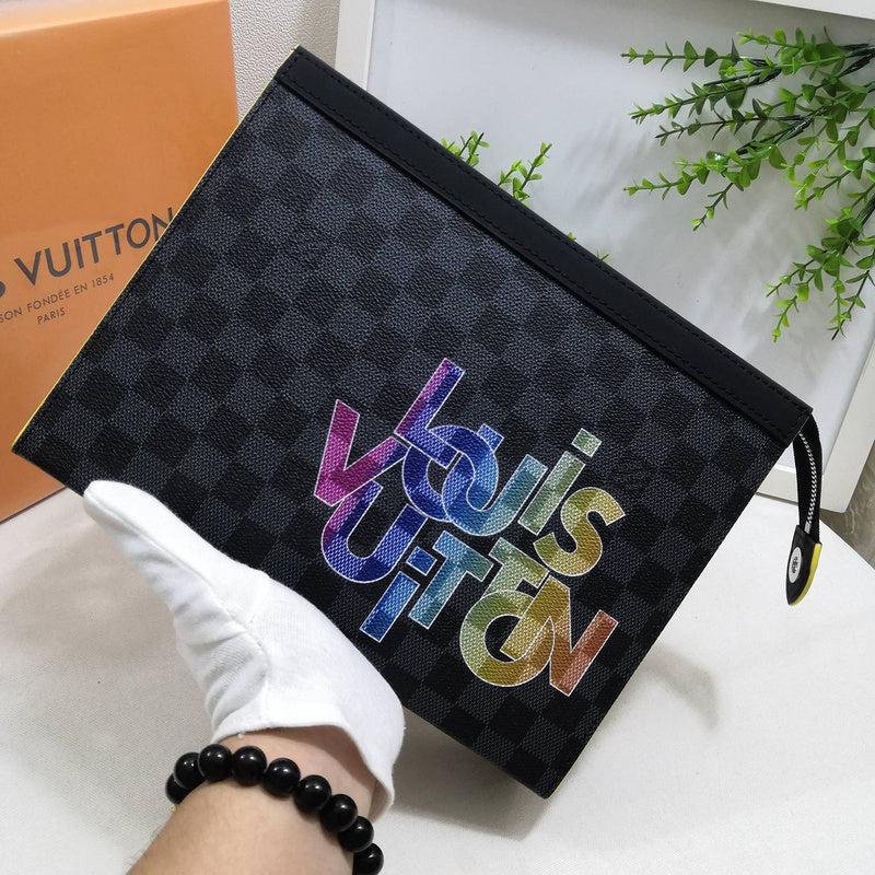 Amelia - LV Bags - 14175