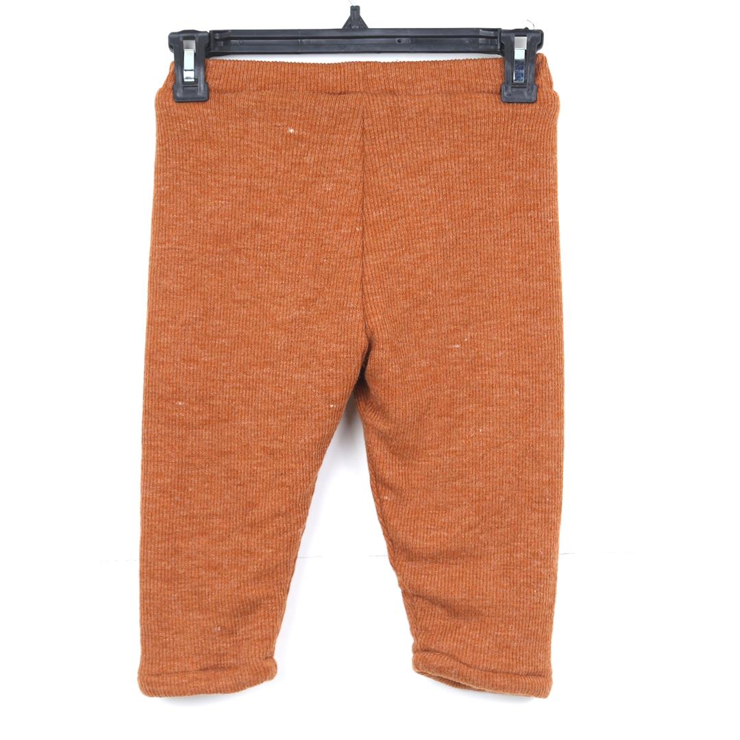 AMERICAN BRAND TRO R