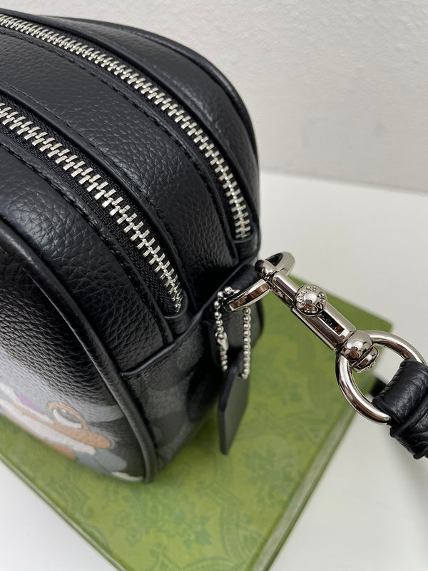Amelia-i CAH Bags - 313