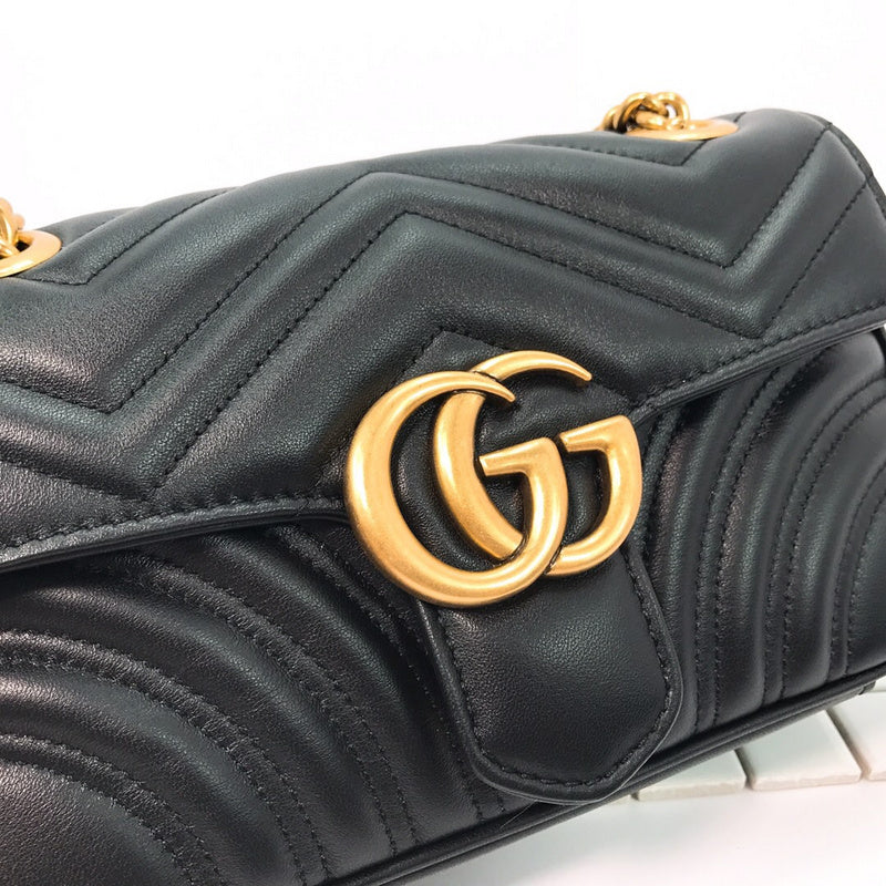 Amelia Fashion - GCI Bags - 2507