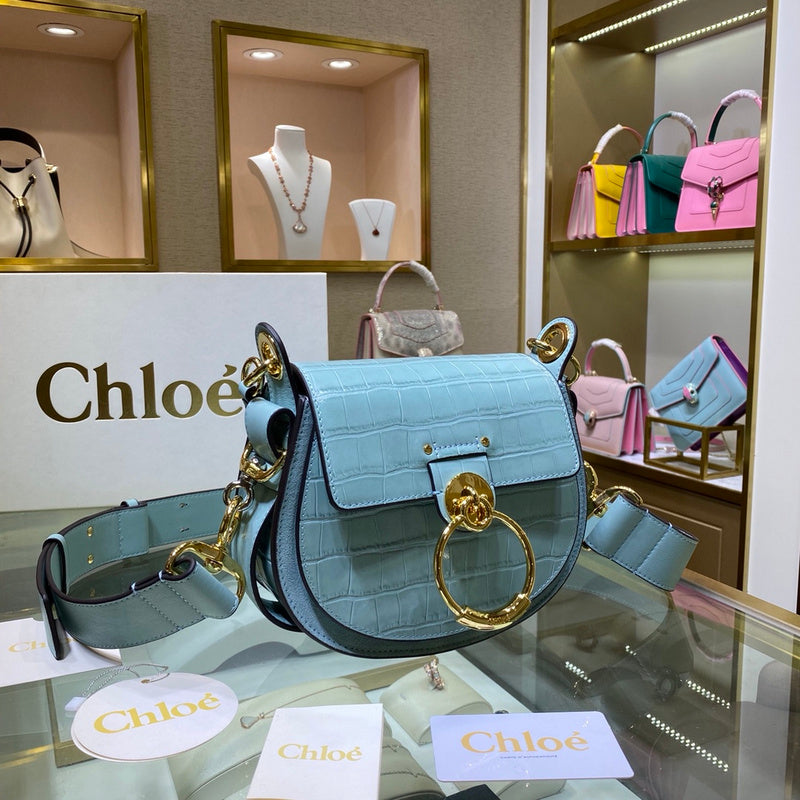 Amelia's Bag Gallery - CLE Bags - 625