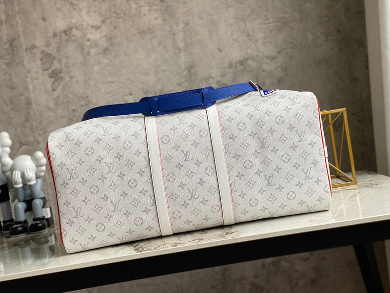 Amelia - LV Bags - 12615