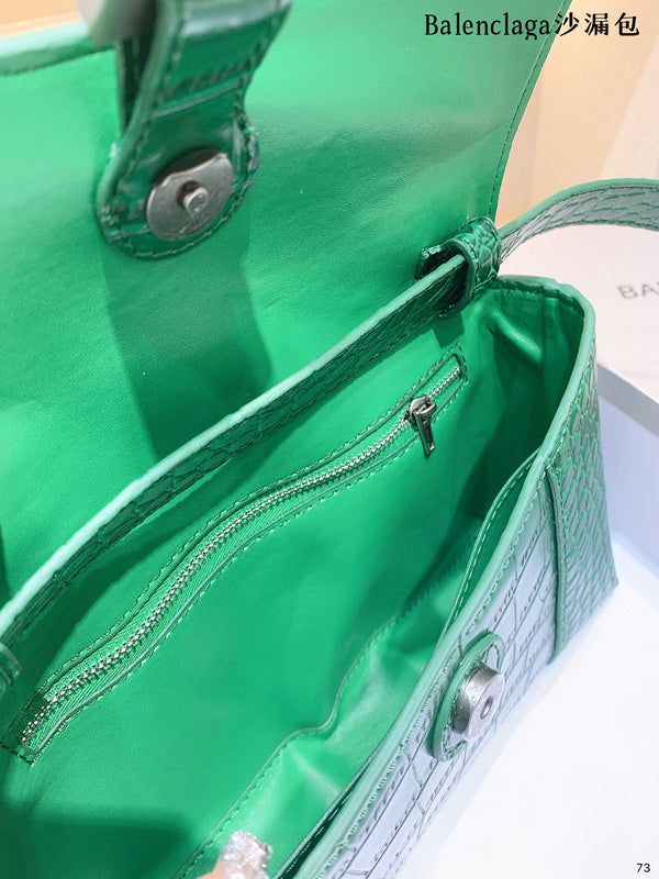 Amelia - BGA Bags - 1537
