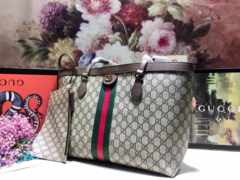 Amelia Fashion - GCI Bags - 2394