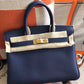 Amelia- HMS-Bags - 1156