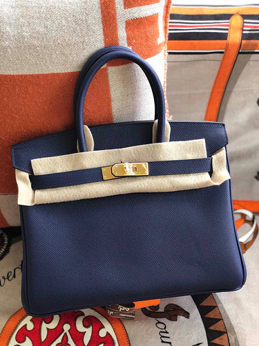 Amelia- HMS-Bags - 1156