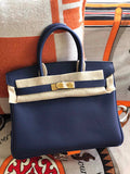 Amelia- HMS-Bags - 1156