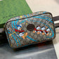 Amelia- GCI - GG Bags - 636