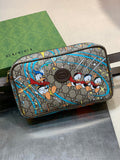 Amelia-i GUKI Bags - 636