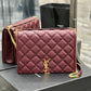 Amelia - YSL Bag - 2458