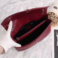Amelia - YSL Bag - 2809