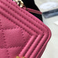 Chanel -Bags - CHL Bags - 077