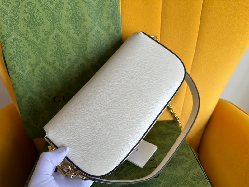 Amelia  - GCI Bags - 11949
