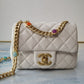 Amelia- CHL Lady Bags - 135