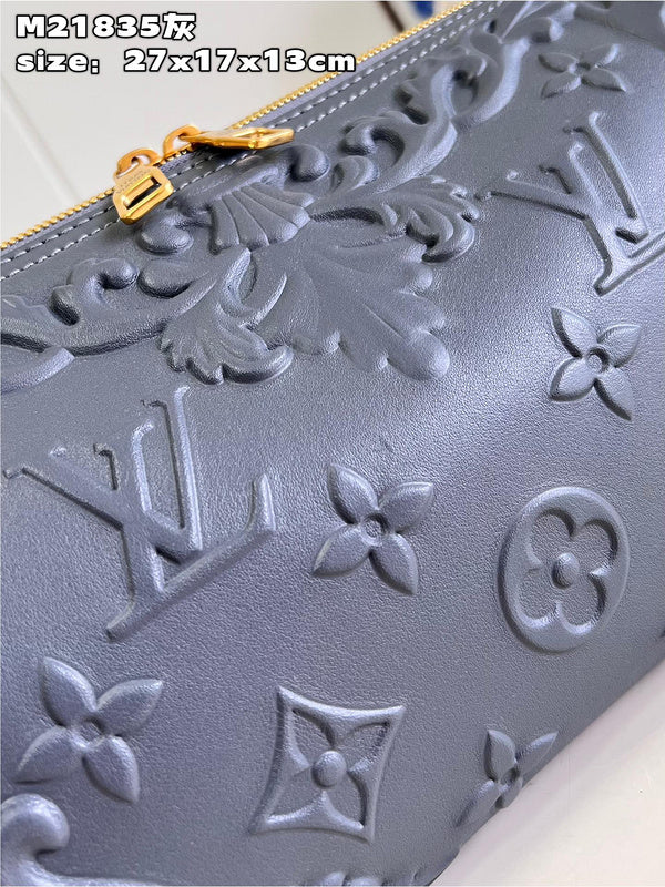 Amelia - LV Bags - 15373