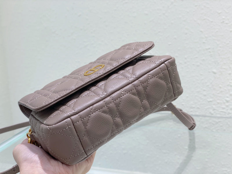 Amelia- DOR Bags - 1322
