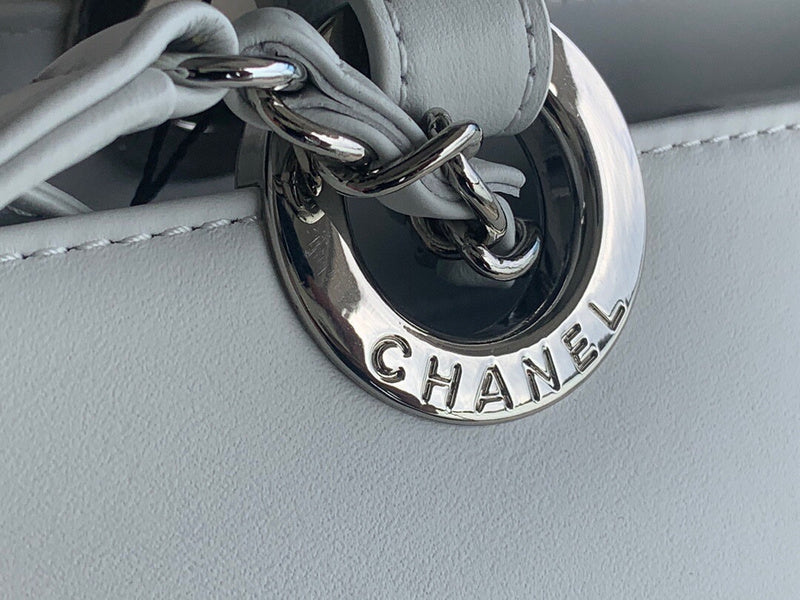 AmeliaLuxury - CHL Bags - 2966