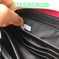 Amelia - CAH Wallet - 095