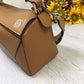 Amelia - LWE BRANDED BAGS - 265