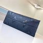Fan Fashion Lu-Vi bags - 17809