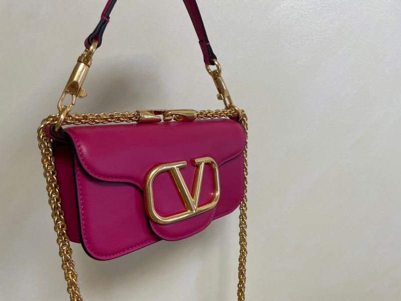 VAL LUXURY BAGS - FOR FASHION LOVERS  AFFORDABLE LUXURY BAGS- 938