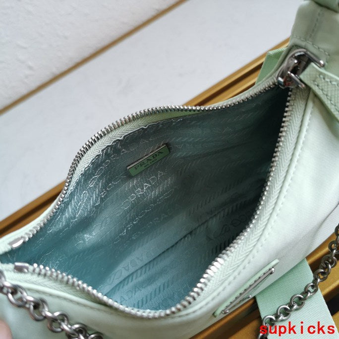 Amelia- - PD Women Bags - 187