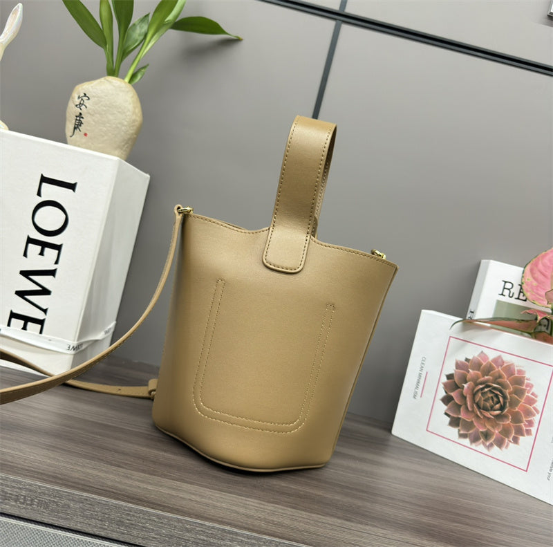 Amelia - LWO Bags - 008
