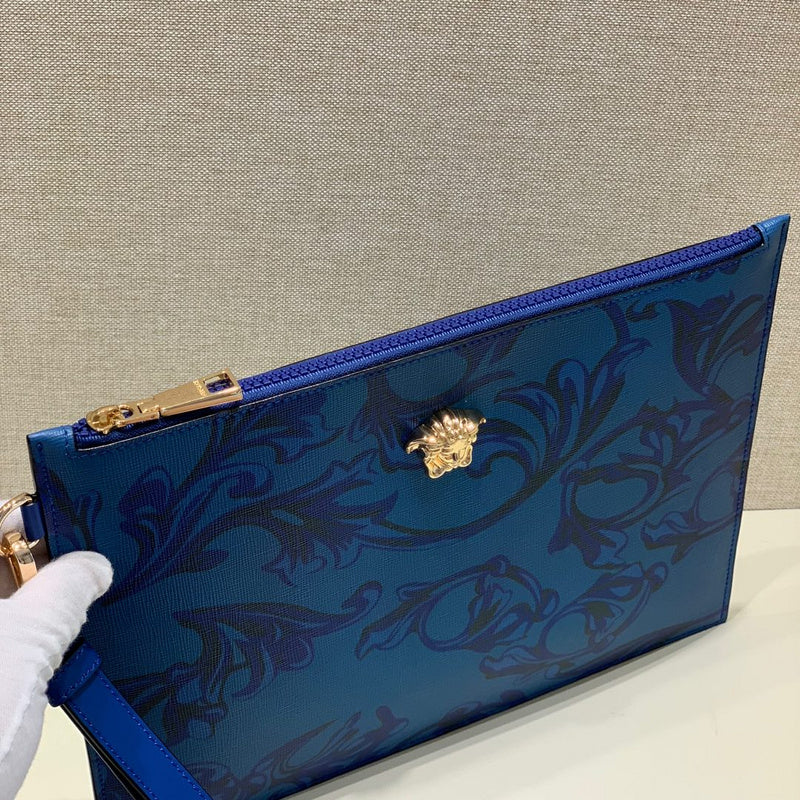 Amelia's Bag Gallery - VAR Bags - 018
