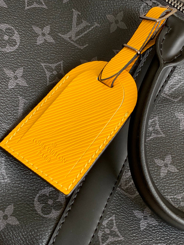 Amelia - LV Bags - 17004