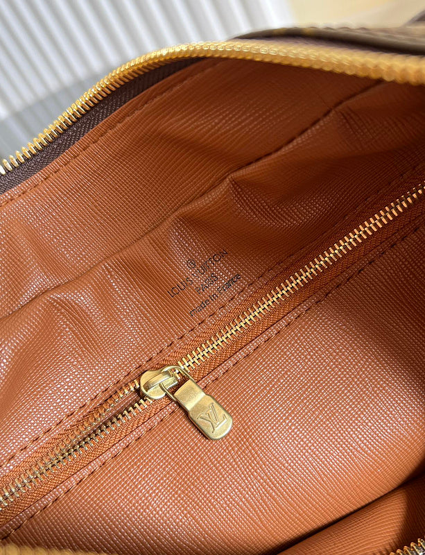 Amelia Fashion Lu-Vi bags - 17335