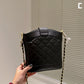 Amelia - CHL Bags - 1658