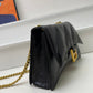Amelia - BGA Bags - 1814