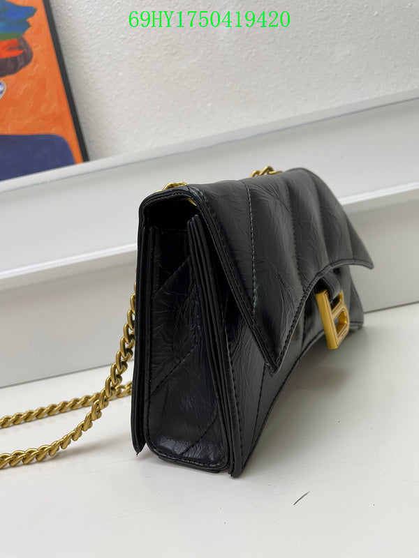 Amelia - BGA Bags - 1814