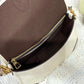 Amelia - LOV Lady Bags - 182