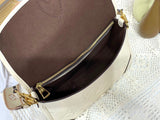 Amelia - LOV Lady Bags - 182