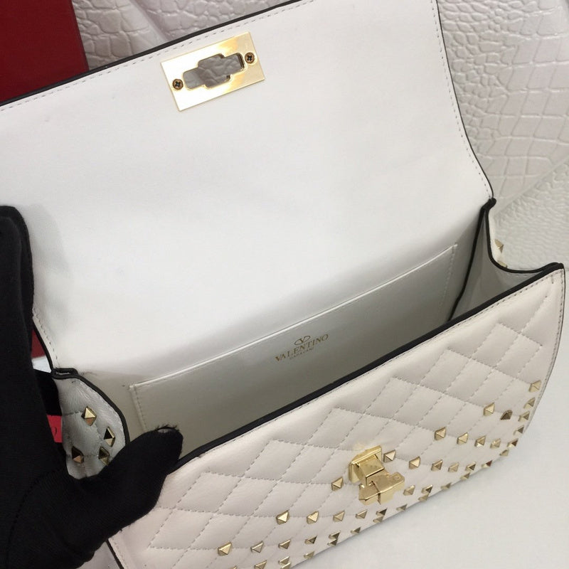 Amelia- VEL WOMEN LUXURY BAGS - 1147