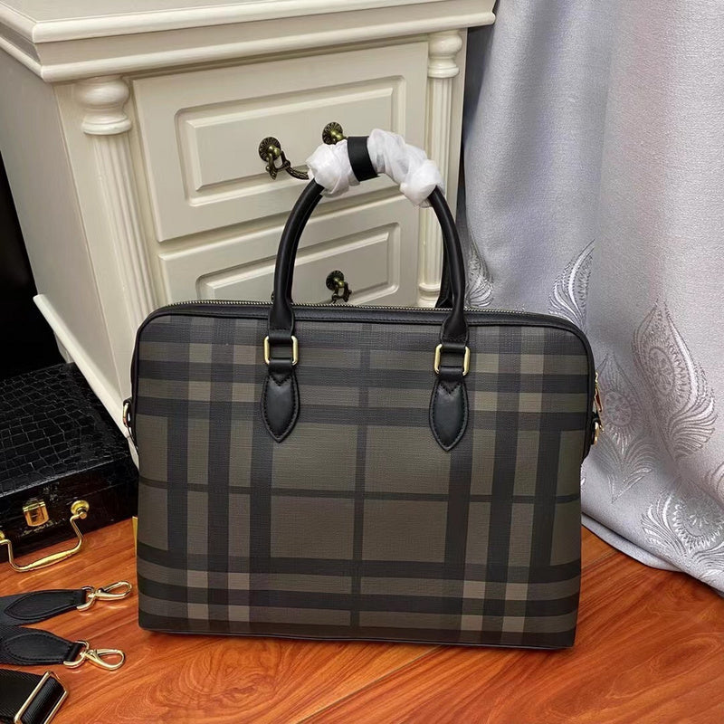 Amelia-i BOR Men Bags - 151