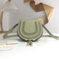 Amelia's Bag Gallery - CLE Bags - 110