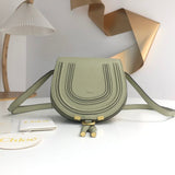 Amelia's Bag Gallery - CLE Bags - 110