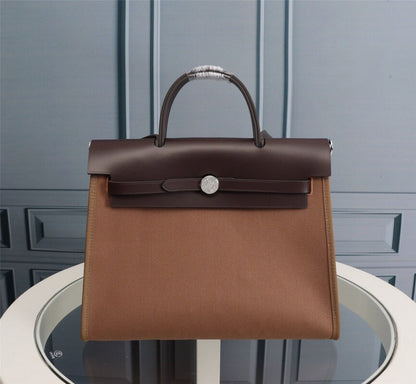 Amelia- HMS Bags - 502