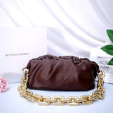 Amelia - BV Bags - 084