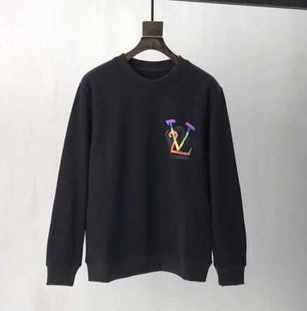 AmeliaLuxury - LOV Clothes - 338