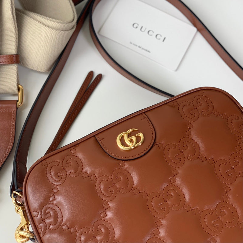Amelia  - GCI Bags - 12825