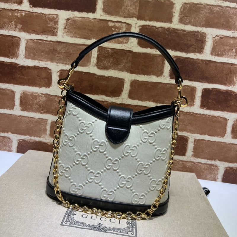 Amelia Fashion - GCI Bags - 3291